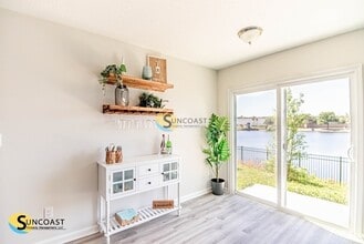 9230 Western Way, Unit 92304 in Jacksonville, FL - Building Photo - Building Photo