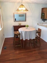 13766 S W Bay Shore Dr in Traverse City, MI - Building Photo - Building Photo