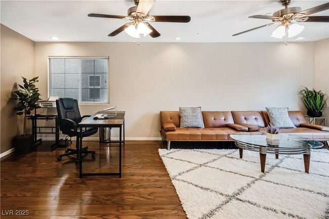 9065 Hanging Tapestry Ct