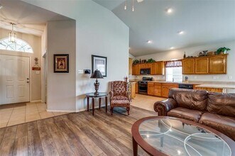 1128 Fairweather Dr in Fort Worth, TX - Building Photo - Building Photo