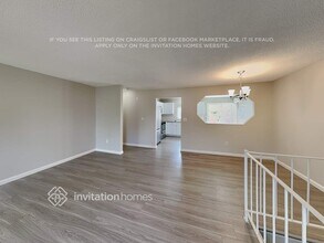 11193 Forest Ave in Thornton, CO - Building Photo - Building Photo