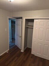 10359 Renfrew Dr in St. Louis, MO - Building Photo - Building Photo