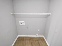 9565 Thomas Downs Ln photo'