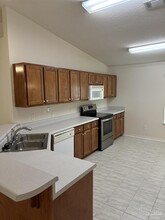 7921 Cayenne Way in Pensacola, FL - Building Photo - Building Photo