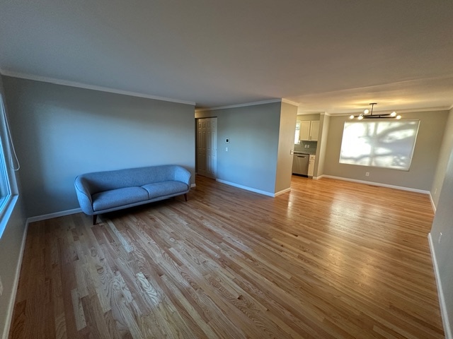 5135 Frances Ave in Tacoma, WA - Building Photo - Building Photo