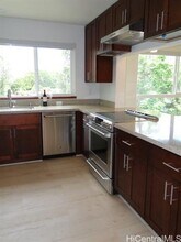 361 Kailua Rd in Kailua, HI - Building Photo - Building Photo