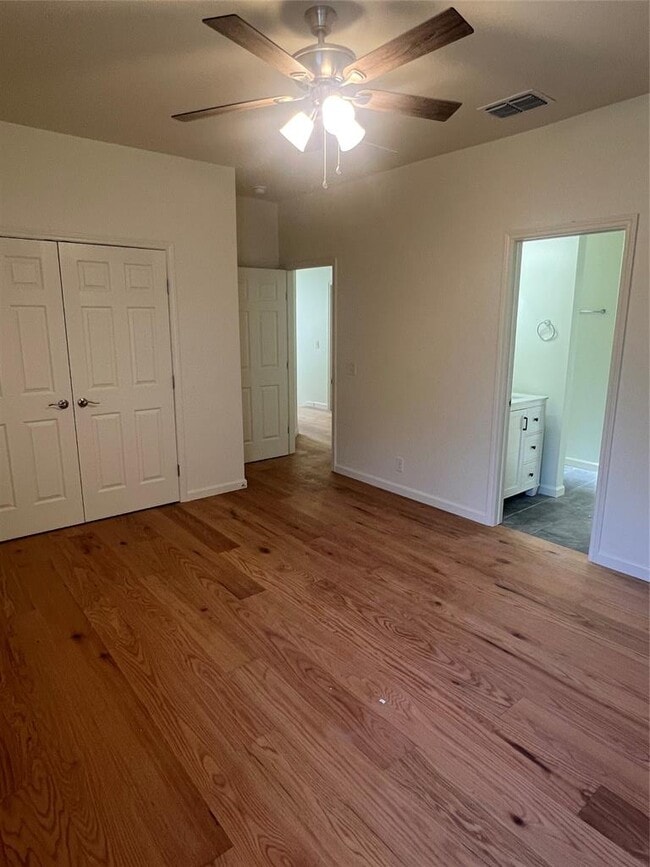 5404 Martin Ave in Austin, TX - Building Photo - Building Photo