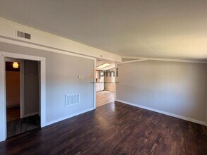 416 Van Buren Ave in Hobart, IN - Building Photo - Building Photo