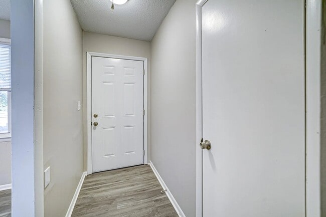 2839 Glenn Hills Cir in Augusta, GA - Building Photo - Building Photo