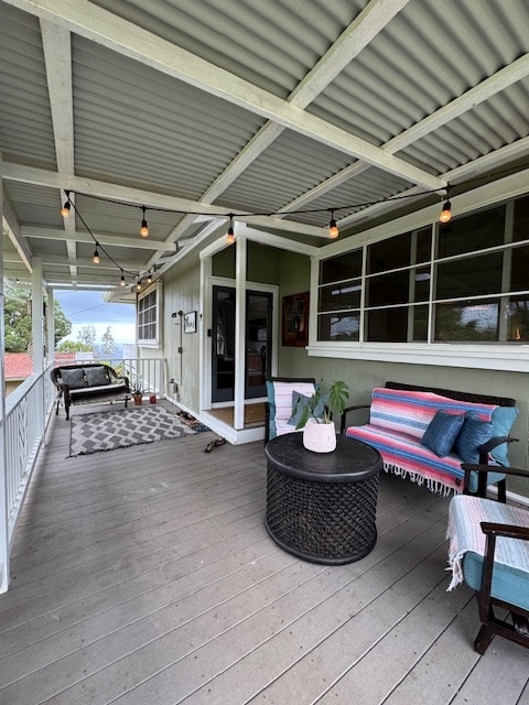 property at 45-461-461 Maile St