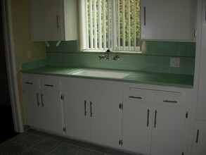 1310 N Spurgeon St in Santa Ana, CA - Building Photo - Building Photo