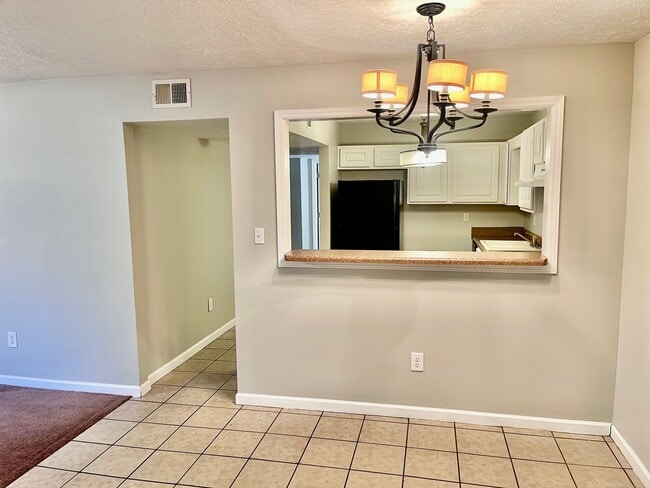 501 Goodwin Ave in Anniston, AL - Building Photo - Building Photo