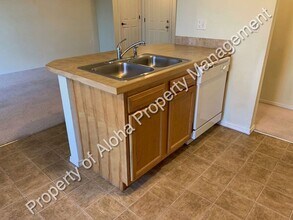 1065 W Pine Ave in Meridian, ID - Building Photo - Building Photo