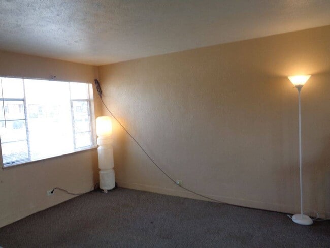 1927 S Elati St, Unit 1927 in Denver, CO - Building Photo - Building Photo