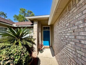 4612 Brandy Oak Ct in Jacksonville, FL - Building Photo - Building Photo