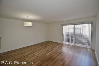 21306 Parthenia St in Los Angeles, CA - Building Photo - Building Photo