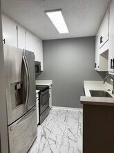 92 Woodfield Pl in Enterprise, AL - Building Photo - Building Photo