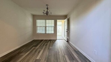 6423 Grand Hickory Dr in Braselton, GA - Building Photo - Building Photo