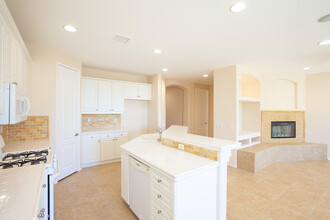 66223 Palo Verde Trail in Desert Hot Springs, CA - Building Photo - Building Photo