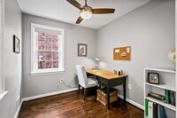 108 N Madeira St photo'