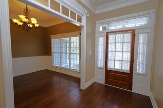 4338 Kenilworth Cir in Valdosta, GA - Building Photo - Building Photo