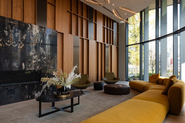 1601 Quebec St in Vancouver, BC - Building Photo - Building Photo