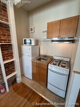 888 Massachusetts Ave in Cambridge, MA - Building Photo - Building Photo