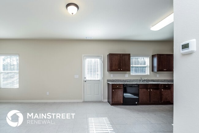 35 Olivia Wy in Covington, GA - Building Photo - Building Photo