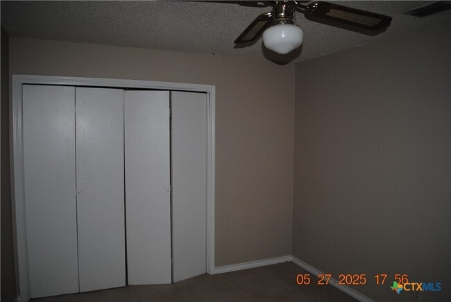 97 Ben Nevis Ln