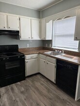 4117 Hunting Dr in Nashville, TN - Building Photo - Building Photo