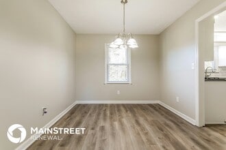 2862 Emerson Lake Dr in Snellville, GA - Building Photo - Building Photo