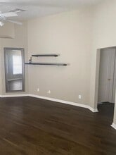 8411 Deer Chase Dr in Riverview, FL - Building Photo - Building Photo