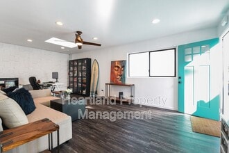 4610 30th St in San Diego, CA - Building Photo - Building Photo