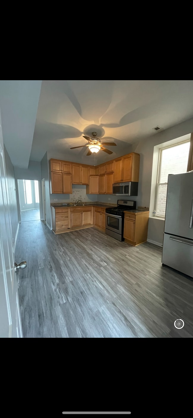 3307 Le Moyne W St, Unit 2