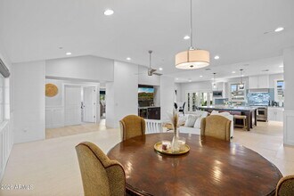 3621 N Kachina Ln in Scottsdale, AZ - Building Photo - Building Photo