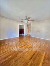 210 Midget St in San Angelo, TX - Building Photo - Building Photo