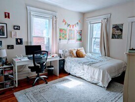 16 Fuller St in Brookline, MA - Building Photo