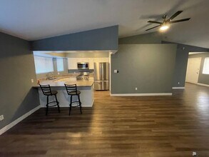 8842 E 24th Pl in Yuma, AZ - Building Photo - Building Photo