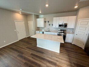 1353 Reynolds St in Fort Lupton, CO - Building Photo - Building Photo