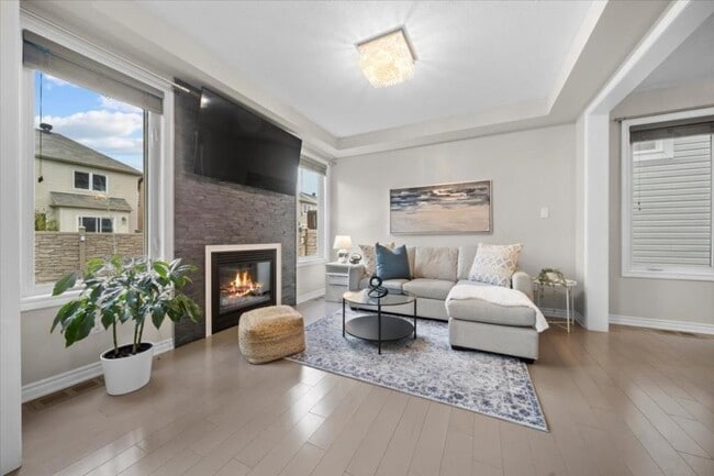 800 W Bardin Rd