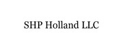 Property Management Company Logo SHP Holland LLC