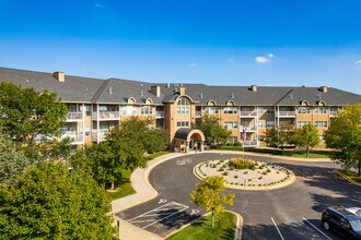 SummerCrest Condos in Minneapolis, MN - Building Photo - Primary Photo