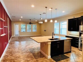 11522 Quiet Forest Dr in Tampa, FL - Building Photo - Building Photo