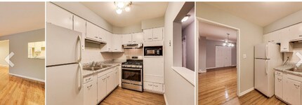 8500 Skokie Blvd in Skokie, IL - Building Photo - Building Photo