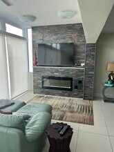 7200 Sunshine Skyway Ln S in St. Petersburg, FL - Building Photo - Building Photo