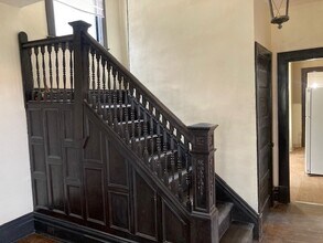 518 Dickson Ave in Pittsburgh, PA - Building Photo - Building Photo