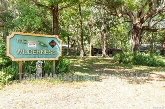 217 S Tuck Point in Inverness, FL - Building Photo - Building Photo