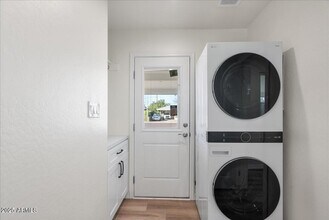 2623 N 74th Pl in Scottsdale, AZ - Building Photo - Building Photo