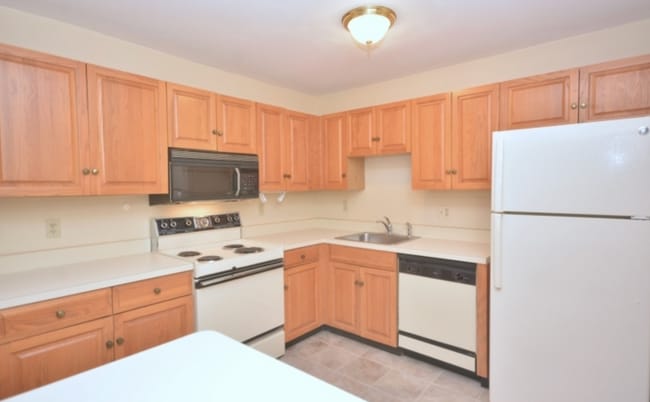 property at 26 Smithfield Ct