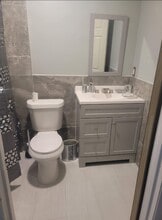 5633 Struthers Ct in Winter Haven, FL - Building Photo - Building Photo